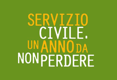 servizio_civile_un_anno_da_non_perdere