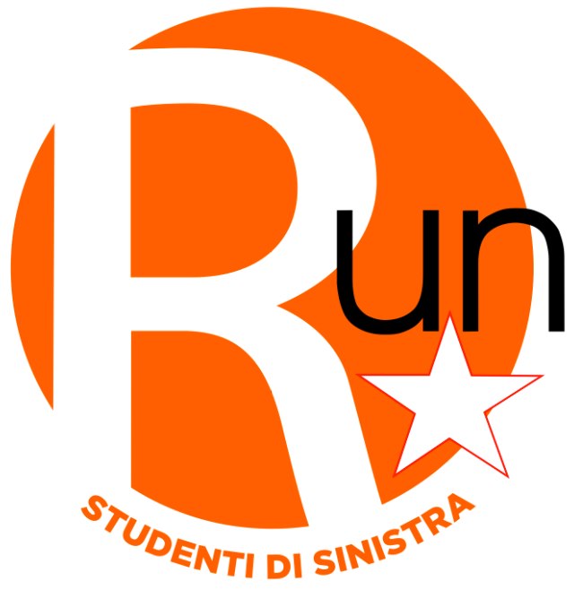 run_studenti_di_sinistra