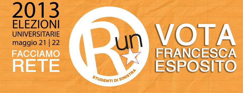 run_studenti_di_sinistra_voto
