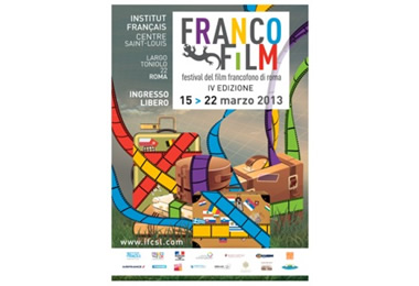 Francofilm_festival_2013