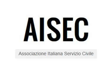 AISeC-Associazione-Italiana-Servizio-Civile-www
