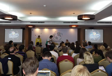 conferenza_internazionale_-_presentazione_progetto_mediterranean