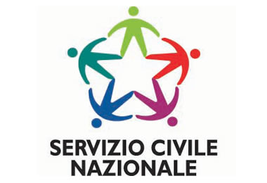 103_logo-servizio-civile