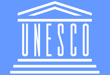 UNESCO_rif