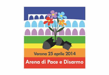 logo_arena_pace_e_disarmo