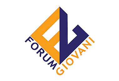 logo_forum_nazionale_giovani