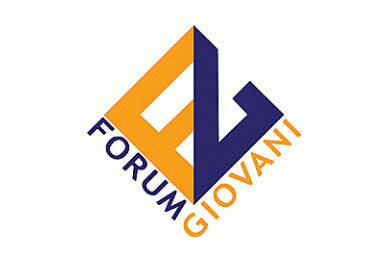 logo_forum_giovani