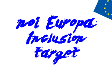 inclusiontarget