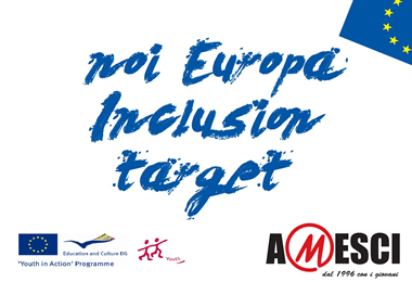 logo_noi_europa_sito