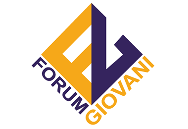 forum_nazionale_giovani