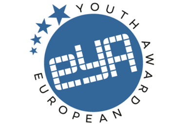 european_youth_award