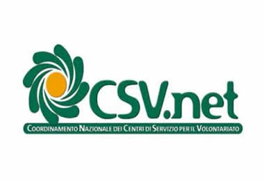 logo_csv_net