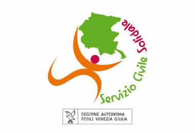 logo_servizio_civile_solidale