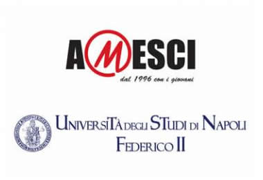 protocollo_amesci_federico_ii