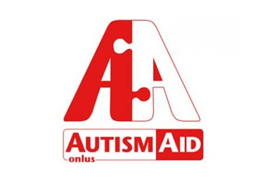 Autism_aid_logo