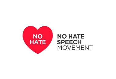 no-hate-speech-campagna-web