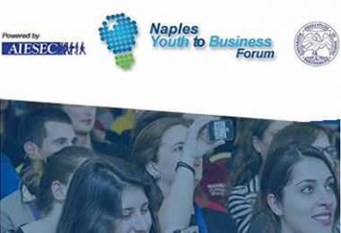 youth_to_business_forum