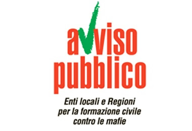 avviso-pubblico-logo-2013