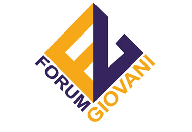 forum_nazionale_giovani