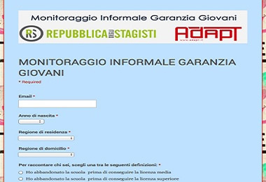 screenshot_garanzia_giovani_monitoraggio_quadratizzato