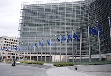Commissione-Europea