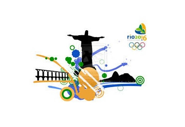 olimpiadi_rio_2016