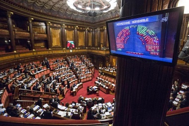 senato-aula-italicum-legge-elettorale-770x513