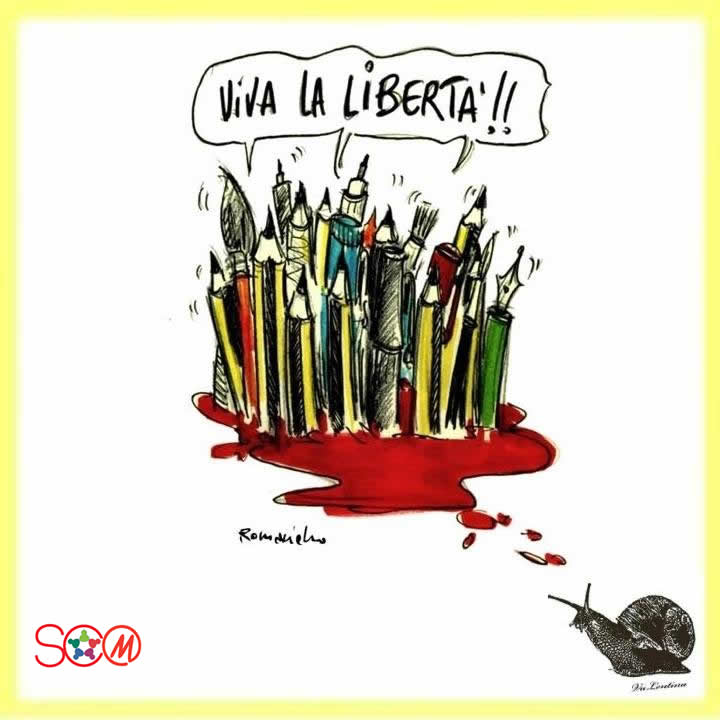 vignetta_liberta