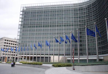 commissione_europea
