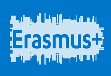 erasmus-plus_0