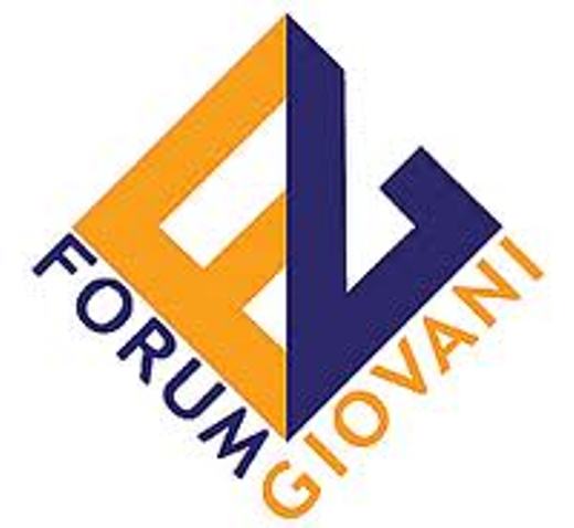 forum_grande