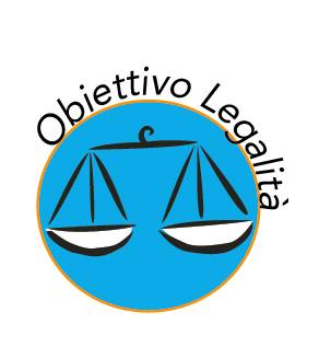 logo_obiettivo_legalit
