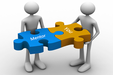 mentore