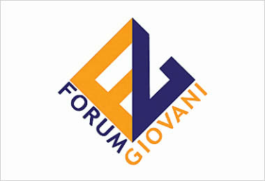 forum grande