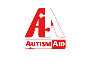 logo autism aid