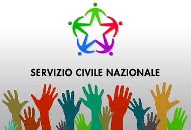 Servizio civile