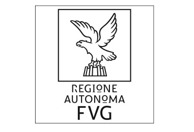 Logo Regione Autonoma FVG