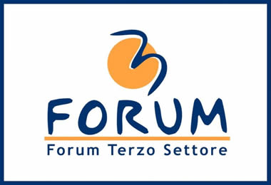 forum terzo settore