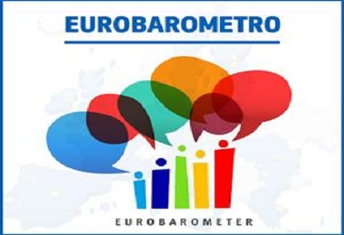 eurobarometro