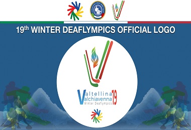 olimpiadi invernali per i non udenti