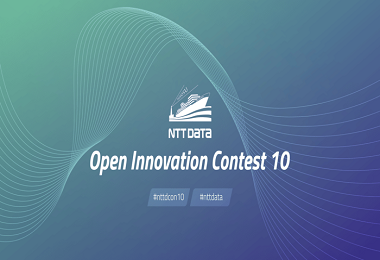 open innovation contest