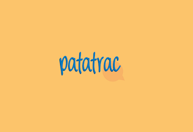 patatrac