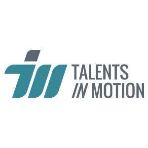 Talents In Motion