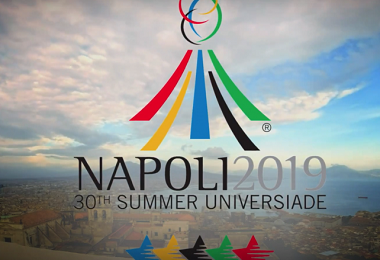 napoli2019summer