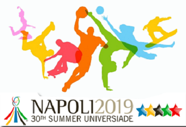 universiade 2019 riqualificazione urbana