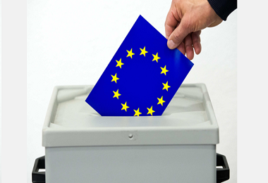 elezionieuropee