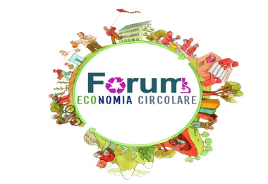 forum economia circolare