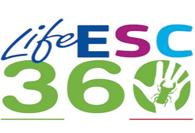 lifeesc360