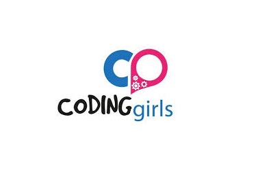coding girls