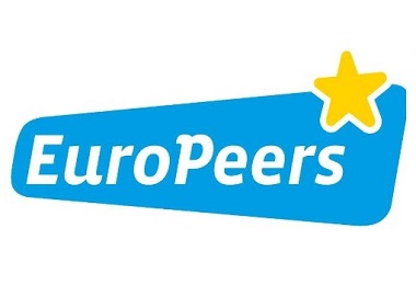 europeers logo